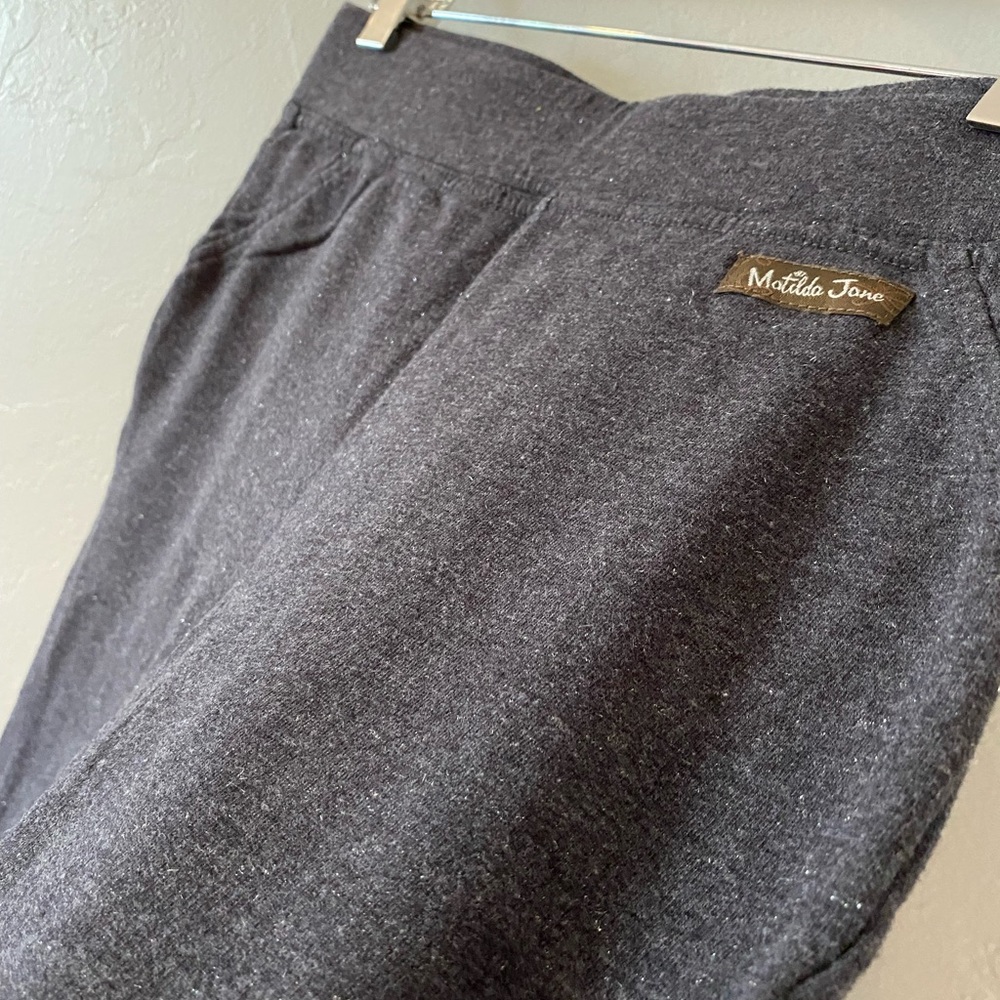 Matilda Jane Lurex Sandy Legging Pants